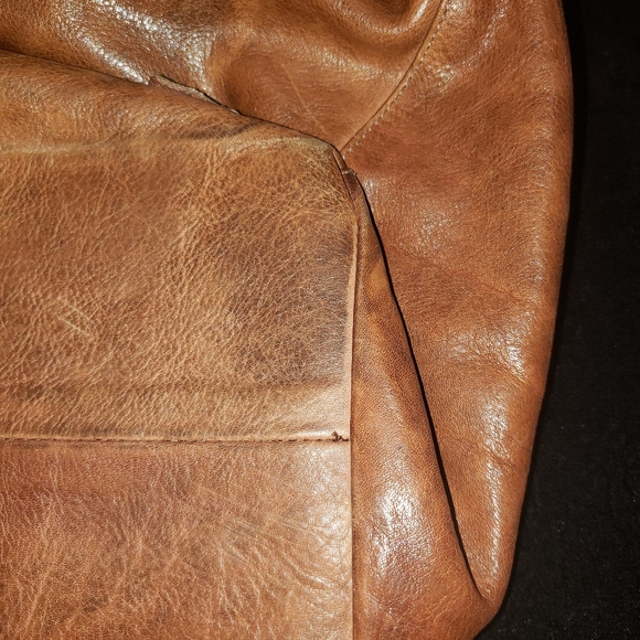 Bed Stu Cersei Tote - Picture 8 of 16